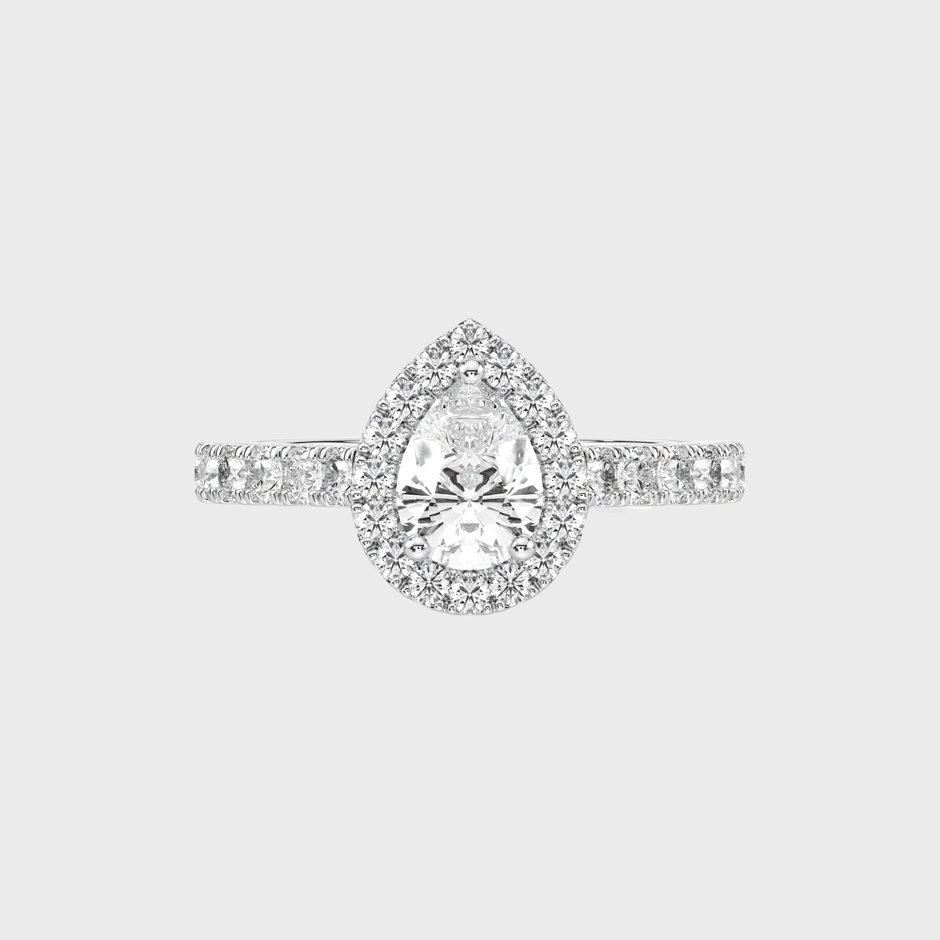 Engagement Rings