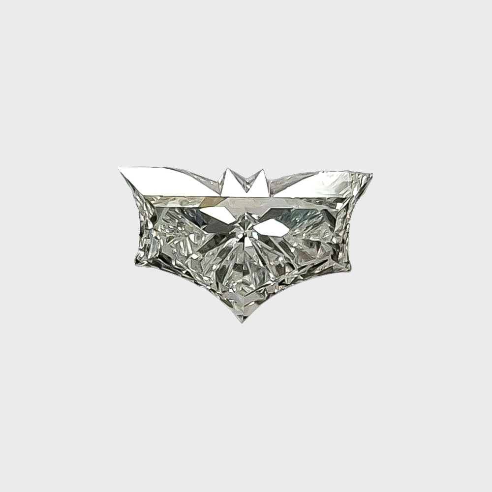 Taglio Pipistrello