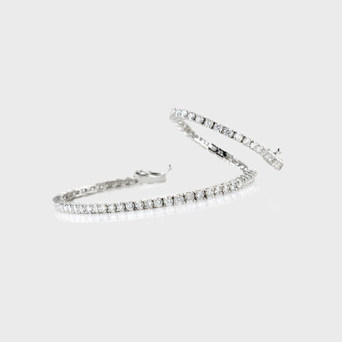 Bracciale Tennis